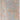 10' 1" x 14' 1" New Modern Collection Silver Grey  (MM) #015529