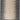 9' 11" x 14' 2" Amazon Collection Ivory/Blue  (MM) #015545
