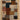 2' 1" x 6' 0" Loribaft Beige Multi Color Tribal Design Runner #014175