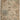 2' 1" x 3' 0" Sakarya Ivory/Blue (AK-421) #015620