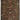 1' 10" x 3' 0" Palace Grey/Green (KN-197) #015624