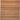 9' 1" x 11' 0" Tribal Stripe Chobi, Beige/Multi #015653
