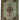8' 4" x 11' 6" Persian Tabriz Green/Ivory (CC) #015593