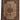10' 0" x 13' 0" Persian Tabriz Ivory/Blue (CC) #015591
