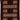 2' 9" x 4' 9" Afghan Baluch Soumak Multi/Red #015364