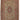 6' 10" x 10' 5" Persian Tabriz Green/Multi (CC) #015590