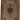 9' 10" x 13' 2" Persian Tabriz Green/Ivory (CC) #015592
