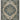 5' 3" x 7' 6" Edinburgh Grey/Blue (051G) #015668