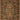 5' 4" x 7' 10" Persian Bazaar 5x8 Aqua Traditional Area Rug #014895