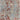6' 0" x 9' 2" Splash Collection 6X9 Grey Wool Area Rug #013000