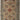 2' 2" x 3' 0" Palace Beige/Blue #015622