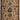 2' 9" x 4' 11" Palace Col. Taupe/Multi (KN195) #015645