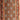 6' 10" x 9' 6" Pakistani Kilim Multi (YAY) #015659