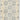 2' 9" x 12' 0" Transitional Runner Blue Ivory Wool Area Rug #012953