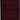 2' 10" x 9' 8" Ersari,  Afghanistan Red/Red #015740