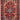 4' 0" x 5' 11" Pakistani Serapi Des. Ivory/Navy (MM) #015760