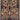 3' 10" x 5' 6" Pakistani AryanaTaupe/Blue (MM) #015761