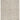 2' 8" x 6' 3" Turkish Oushak Taupe/Gray #015816