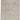 2' 8" x 7' 9" Turkish Oushak Gray/Gray #015815