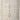 6' 2" x 9' 0" Oushak, Afghanistan Grey/Charcoal #015810