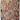 8' 3" x 11' 4" Pakistani Kilim Multi (YAY) #015656