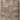 8' 1" x 9' 9" Afghan 8X10 Beige Wool Area Rug #013872