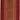 4' 0" x 6' 0" Flatweave Chinese 4X6 Multi Multi Wool Area Rug #005812