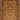 8' 0" x 10' 6" 8X10 Ivory Ivory Wool Area Rug #010306