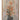 5' 1" x 6' 7" Sacred Dance #012072
