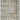 3' 6" x 5' 6" Carolina Brown/Ivory (CHA02) #015639