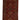 2' 6" x 9' 8" Anatolia Red/Brown (OU410) #003003