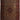 5' 2" x 8' 0" Antique Isfahan Iran Ivory/Red #015661