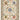 3' 3" x 5' 0" Liguria Ivory/Ivory (5506W) #015827