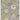 3' 3" x 4' 11" Liguria Grey/Grey (5507E) #015828