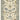 3' 3" x 4' 11" Liguria Ivory/Blue-Grey (846H) #015829