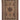 5' 1" x 7' 11" Persian Fine Isfahan 5X8 Beige Beige Wool Area Rug #013842