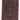 5' 1" x 8' 5" Persian Fine Isfahan 5X8 Blue Red Wool Area Rug #013841