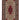 3' 7" x 6' 3" Persian Fine Isfahan 4X6 Ivory Grey Wool Area Rug #013838
