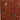 8' 2" x 10' 0" Gul Bahar Red (YT) #016526