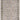 3' 3" x 5' 0" Prince Col Blue/Gray (091E1) #016836