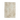 5' 1" x 7' 2" Contemporary 5X8 Wool Area Rug #008619