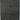 8' 1" x 9' 10" Faryab A/O Heriz Blue/Red #016457