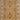 8' 11" x 11' 9" 9X12 Gold Ivory Wool Area Rug #013407