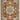 1' 10" x 7' 3" White River Red/Blue (BR4A) #016884
