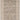 5' 3" x 7' 6" Prince Gray/Blue (40M) #016886
