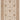 2' 3" x 7' 6" Prince Rust/Ivory (5091Q) #016888