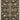 5' 3" x 7' 3" Catalan Brown/Multi (2396B) #016891
