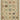 5' 3" x 7' 6" Kemereh Beige/Multi (4601W) #016895