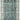 3' 6" x 5' 6" Sutton Blue/White (SUM08) #016927