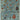 4' 1" x 6' 2" Gul Bahar Blue (YT) #016525